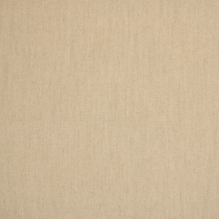 Purchase Greenhouse Fabric S6800 Fog