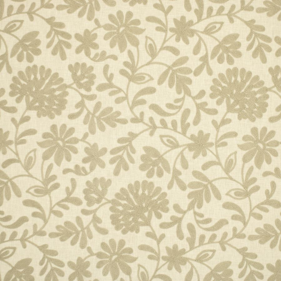 Purchase Greenhouse Fabric S6801 Pearl