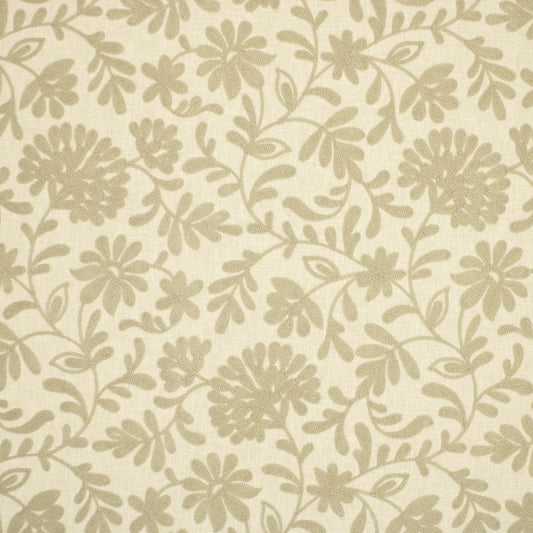 Purchase Greenhouse Fabric S6801 Pearl