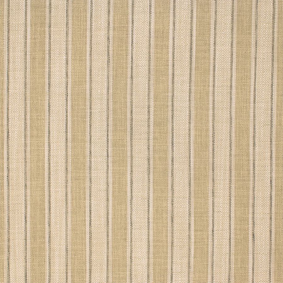 Purchase Greenhouse Fabric S6802 Chiffon