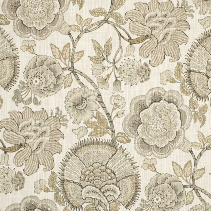 Purchase Greenhouse Fabric S6806 Vintage