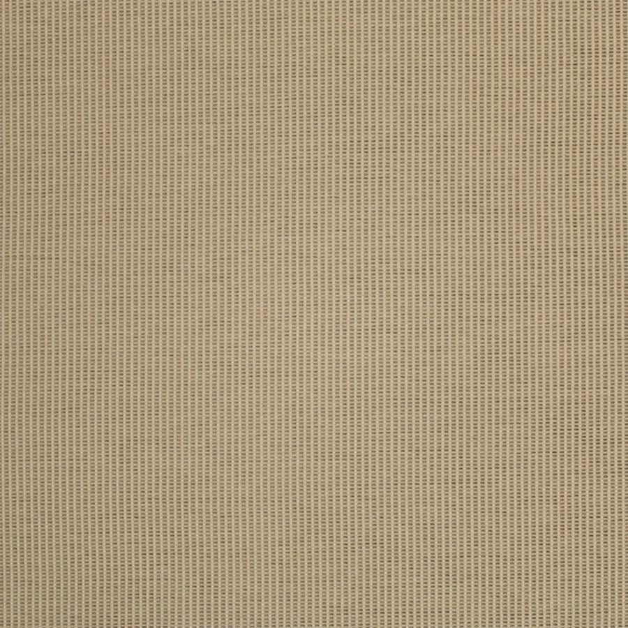 Purchase Greenhouse Fabric S6807 Pavestone