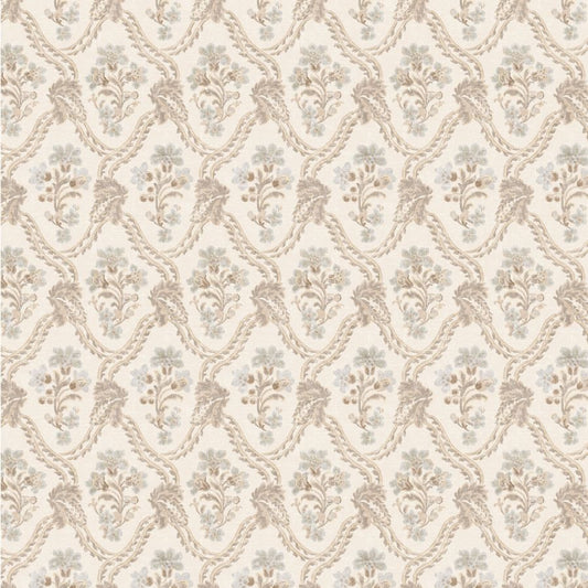 Purchase Greenhouse Fabric S6808 Cameo