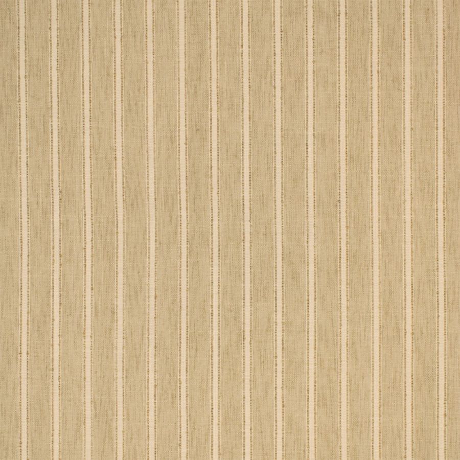 Purchase Greenhouse Fabric S6809 Natural