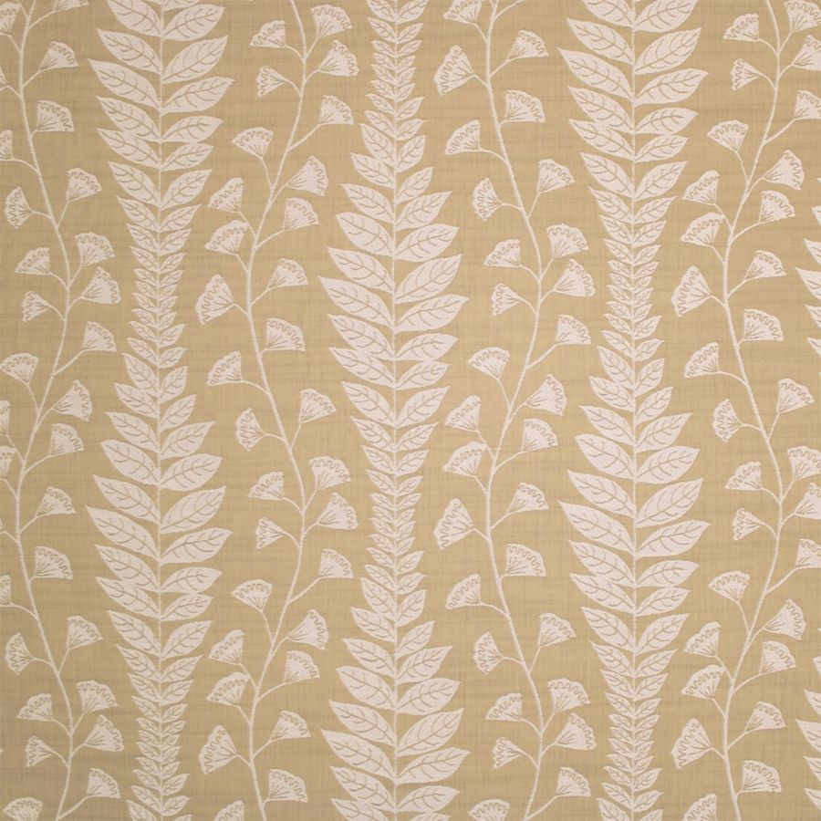 Purchase Greenhouse Fabric S6810 Ecru