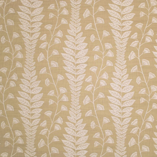 Purchase Greenhouse Fabric S6810 Ecru