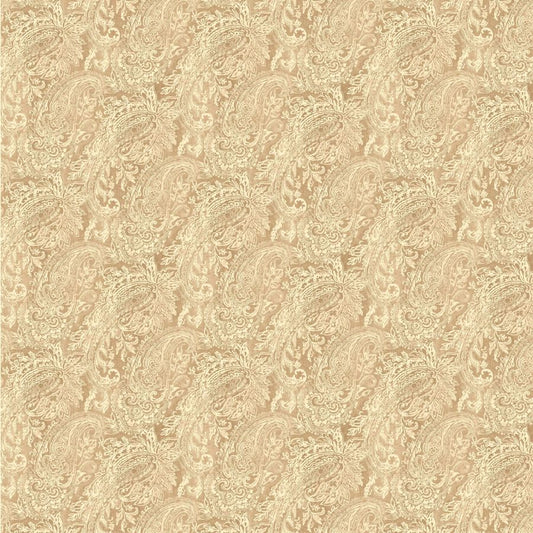 Purchase Greenhouse Fabric S6812 Muslin