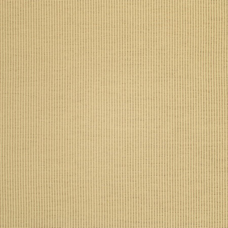 Purchase Greenhouse Fabric S6813 Dune