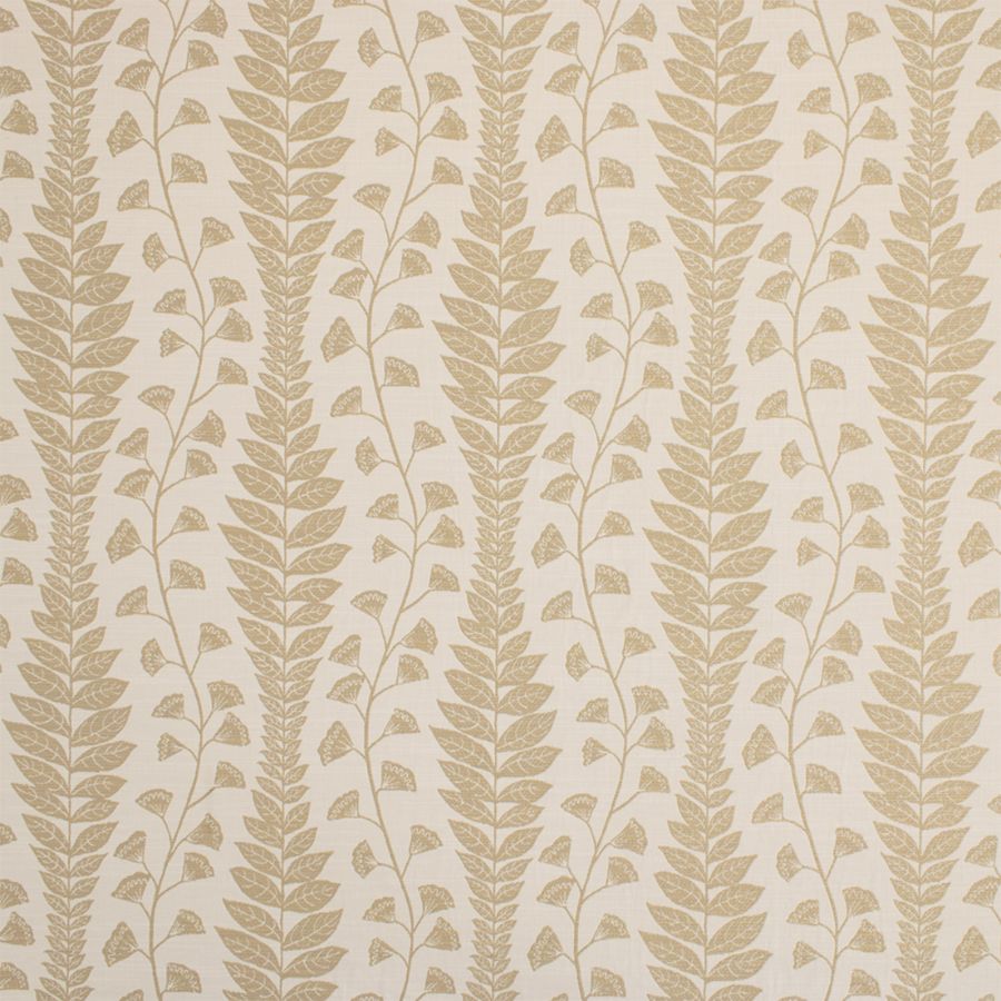 Purchase Greenhouse Fabric S6814 Linen