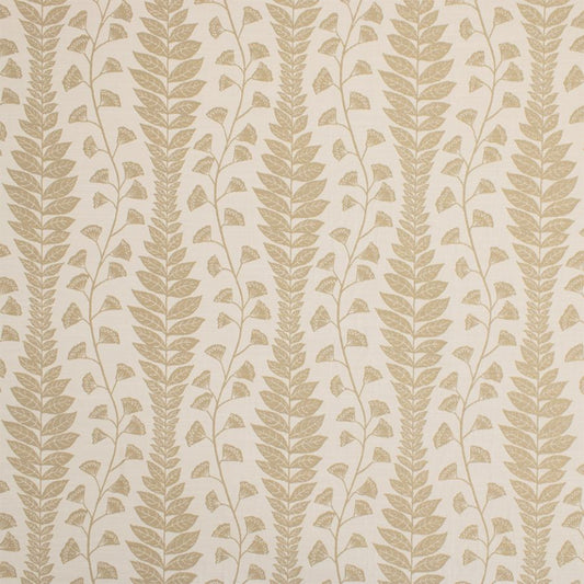 Purchase Greenhouse Fabric S6814 Linen