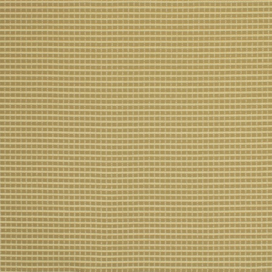 Purchase Greenhouse Fabric S6815 Gold