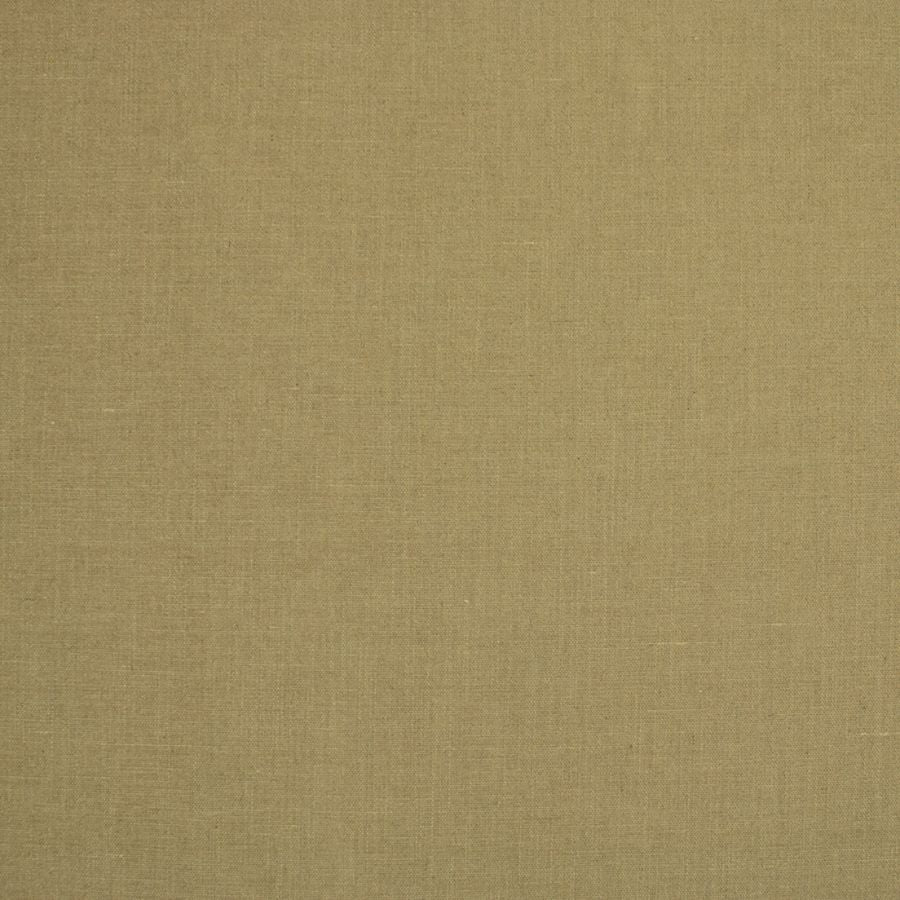 Purchase Greenhouse Fabric S6818 Oatmeal