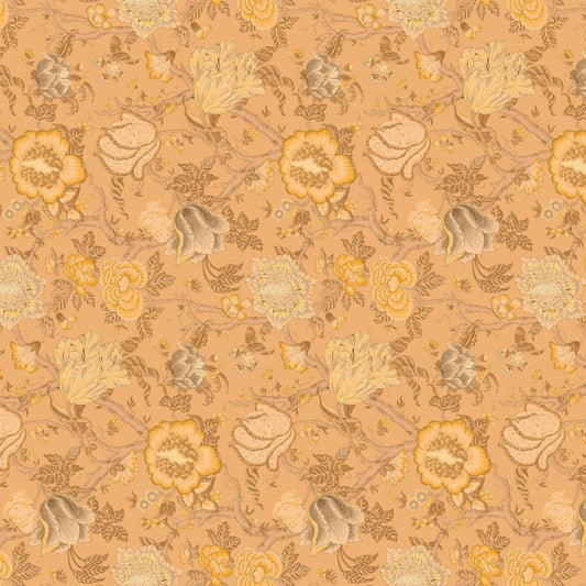 Purchase Greenhouse Fabric S6822 Sunset