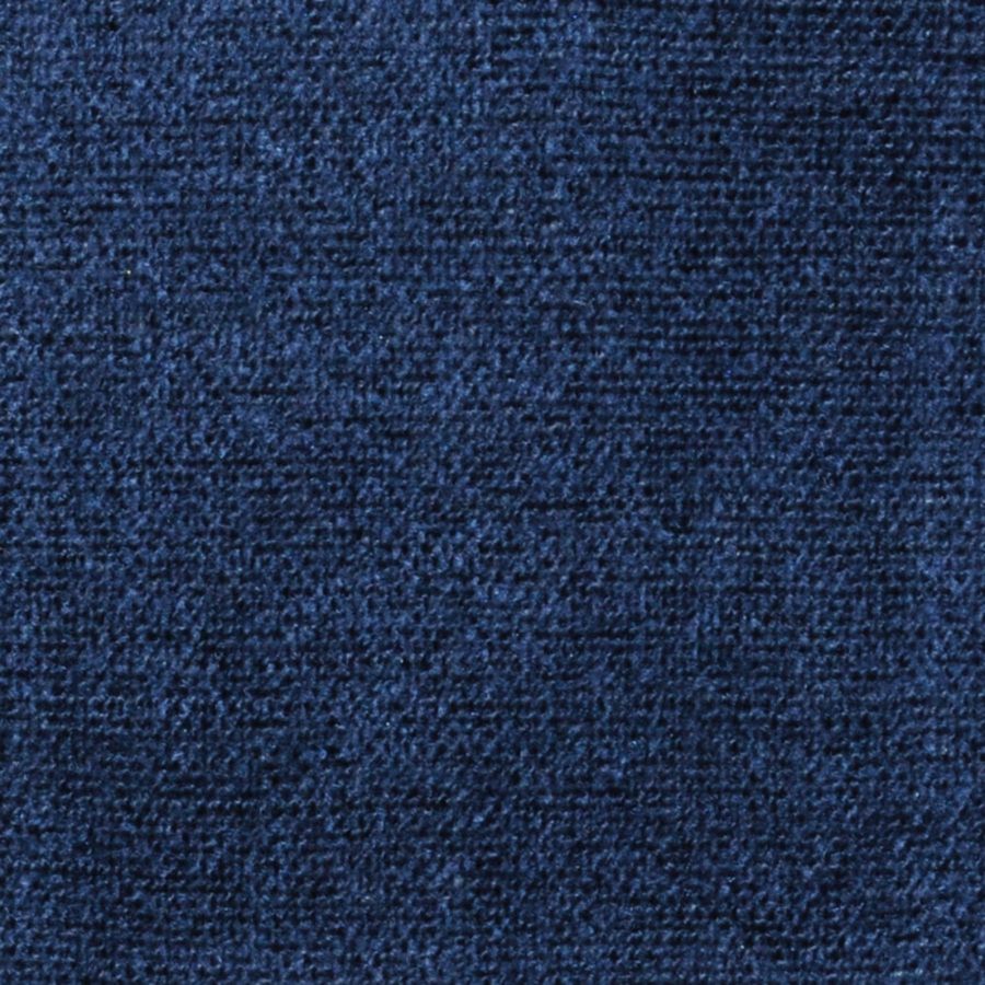 Purchase Greenhouse Fabric S6831 Indigo