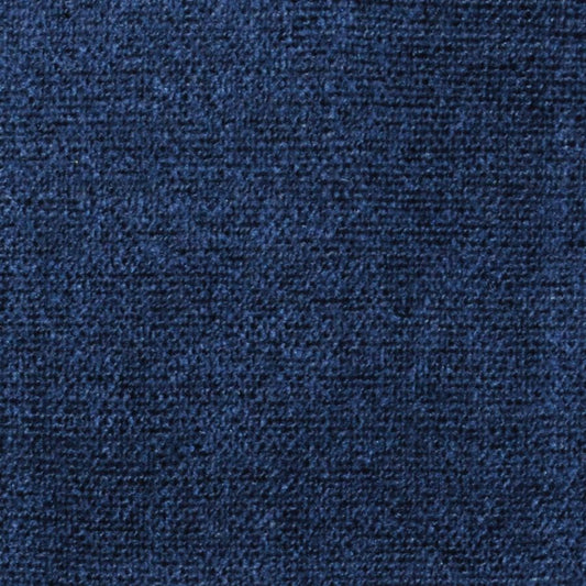 Purchase Greenhouse Fabric S6831 Indigo
