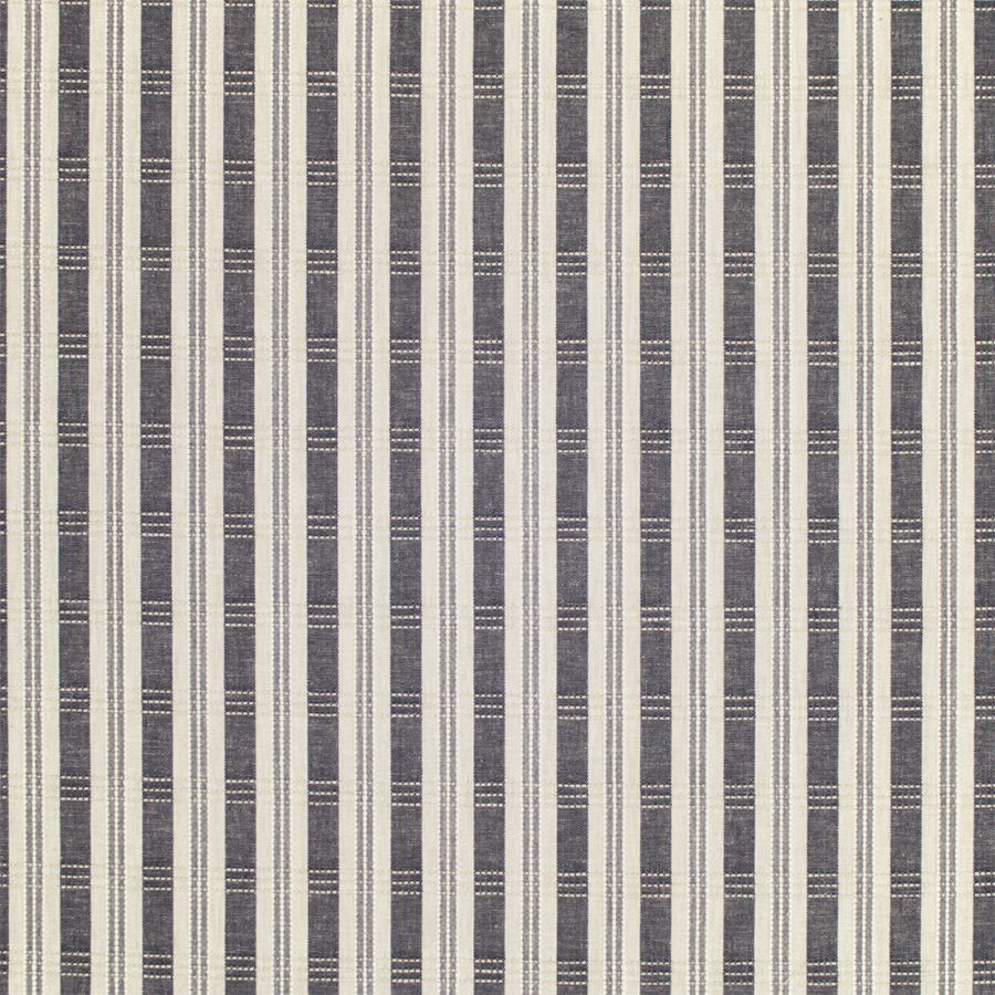 Purchase Greenhouse Fabric S6832 Ink