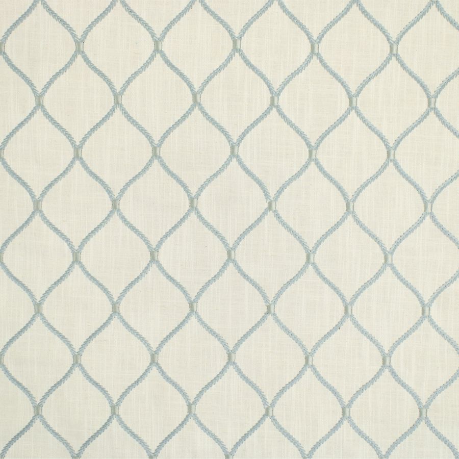 Purchase Greenhouse Fabric S6833 Ice