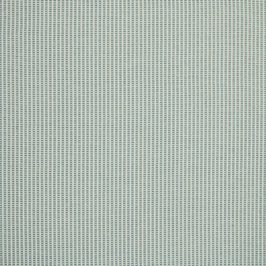 Purchase Greenhouse Fabric S6834 June