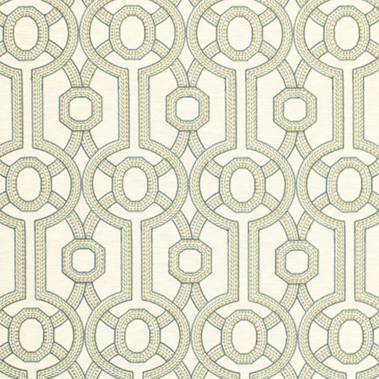 Purchase Greenhouse Fabric S6835 Imperial