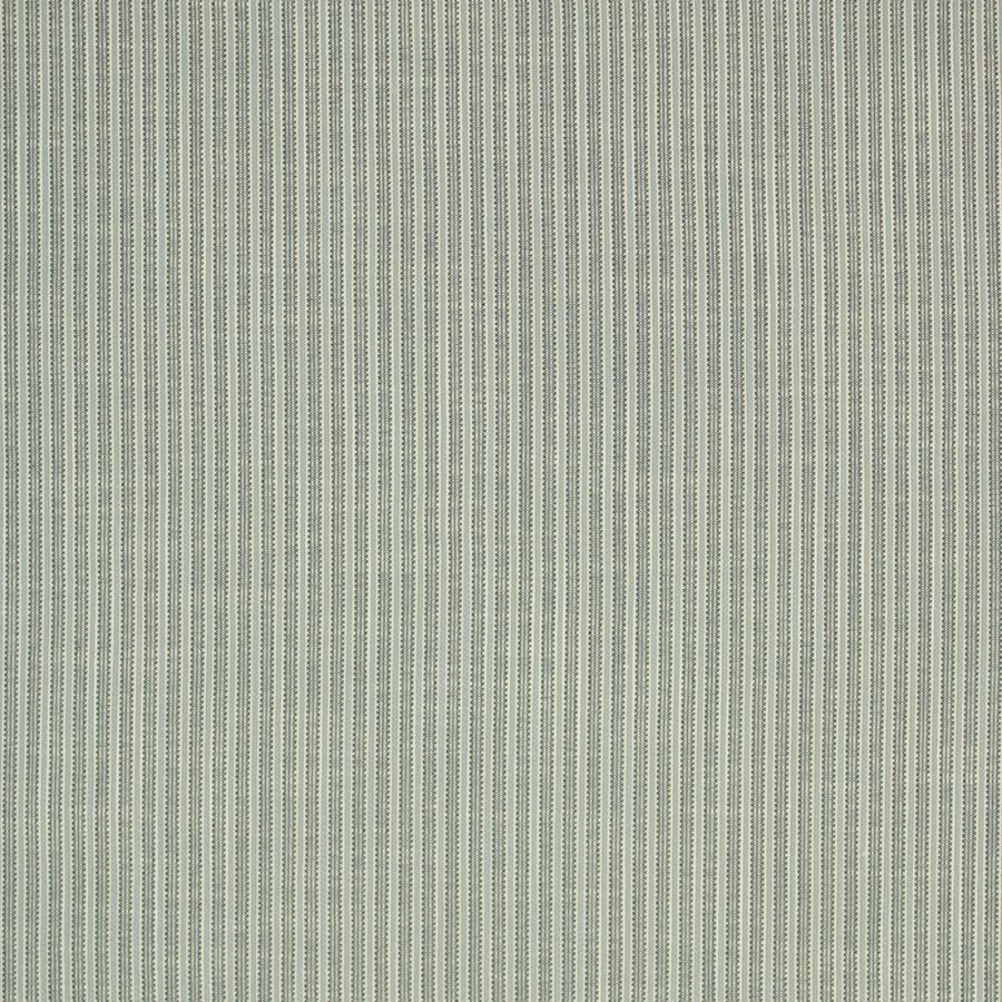Purchase Greenhouse Fabric S6836 Mist