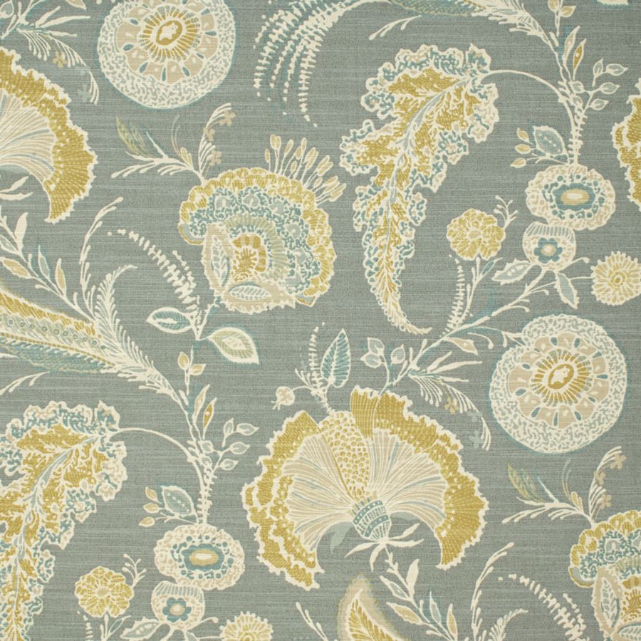 Purchase Greenhouse Fabric S6838 Dawn