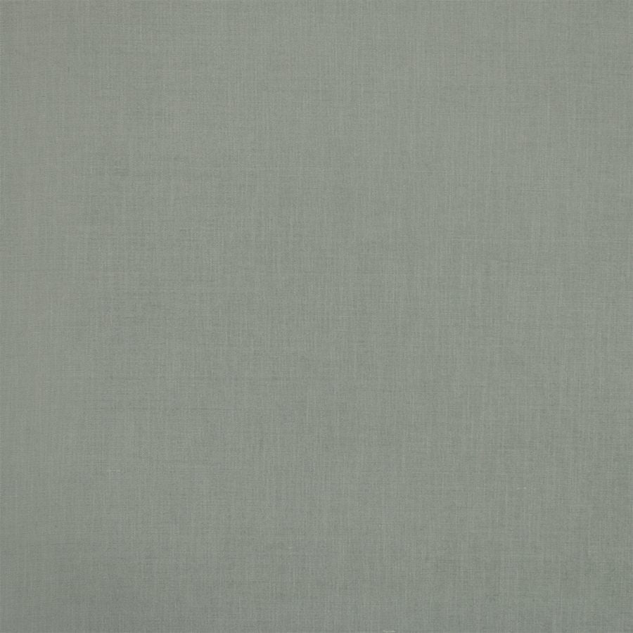 Purchase Greenhouse Fabric S6839 Sky