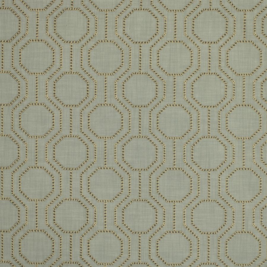 Purchase Greenhouse Fabric S6840 Cadet