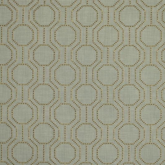Purchase Greenhouse Fabric S6840 Cadet