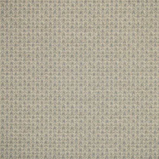 Purchase Greenhouse Fabric S6841 Delft