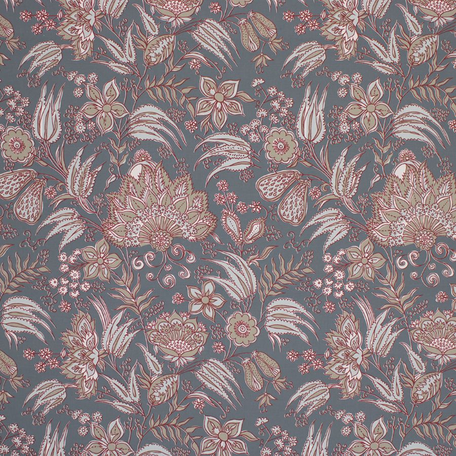Purchase Greenhouse Fabric S6842 Dried Flowers