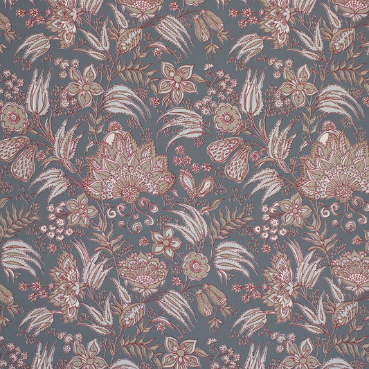 Purchase Greenhouse Fabric S6842 Dried Flowers