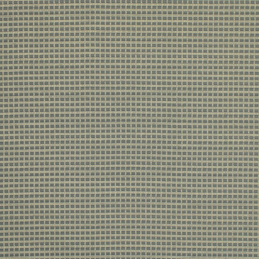 Purchase Greenhouse Fabric S6844 Blue