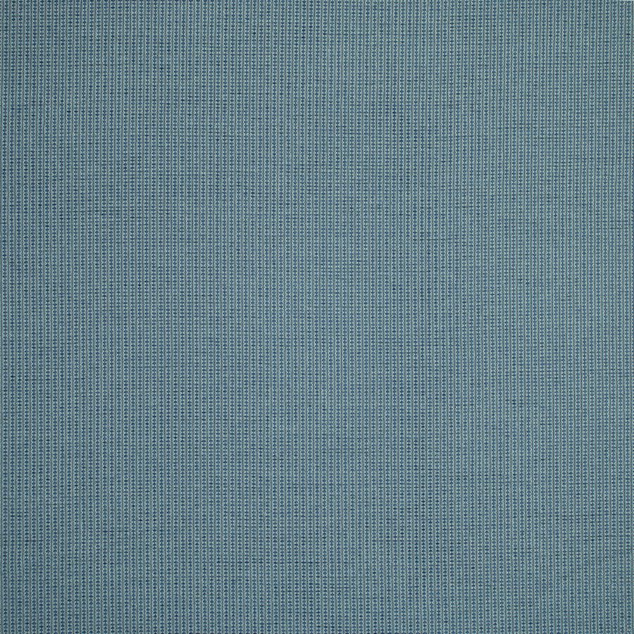 Purchase Greenhouse Fabric S6851 Sapphire