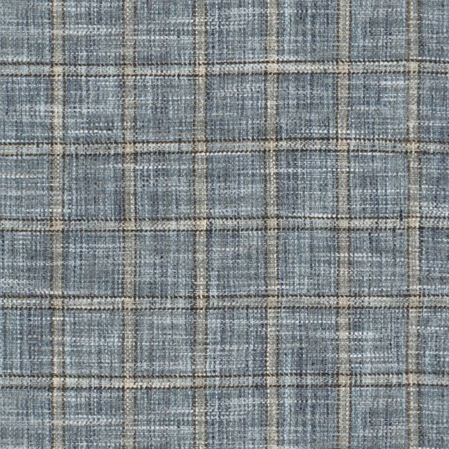 Purchase Greenhouse Fabric S6853 Lapis