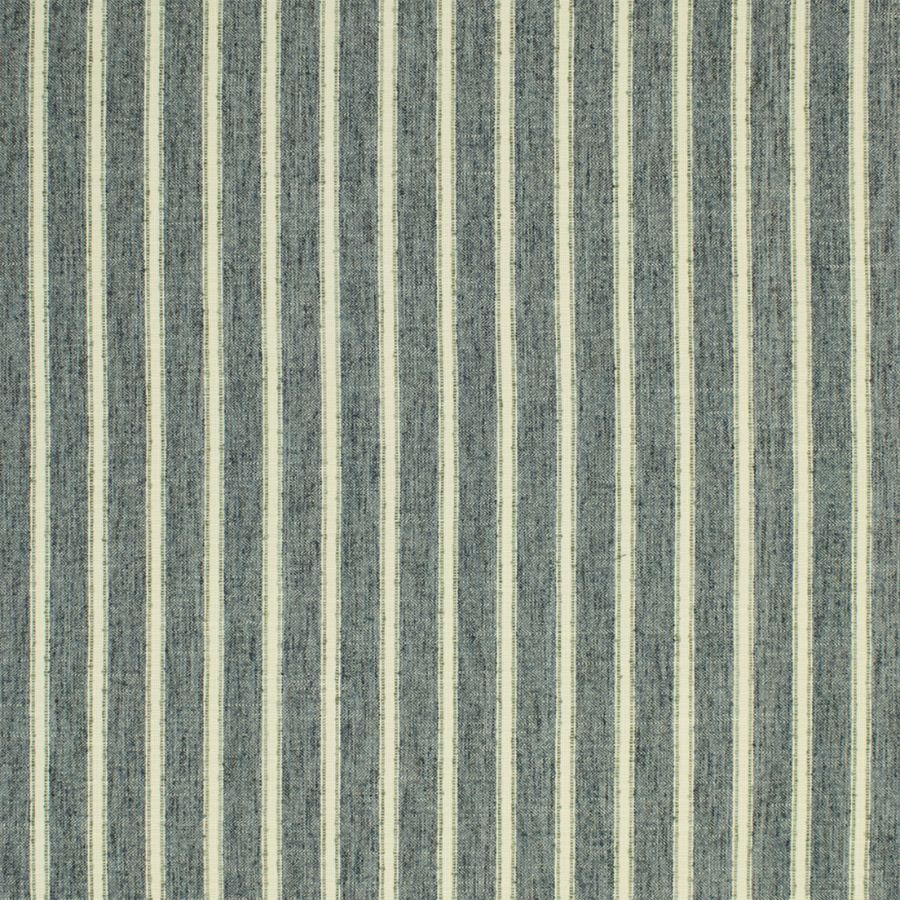 Purchase Greenhouse Fabric S6854 Denim