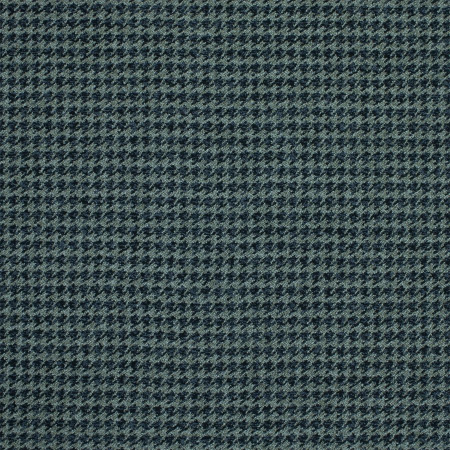 Purchase Greenhouse Fabric S6859 Denim