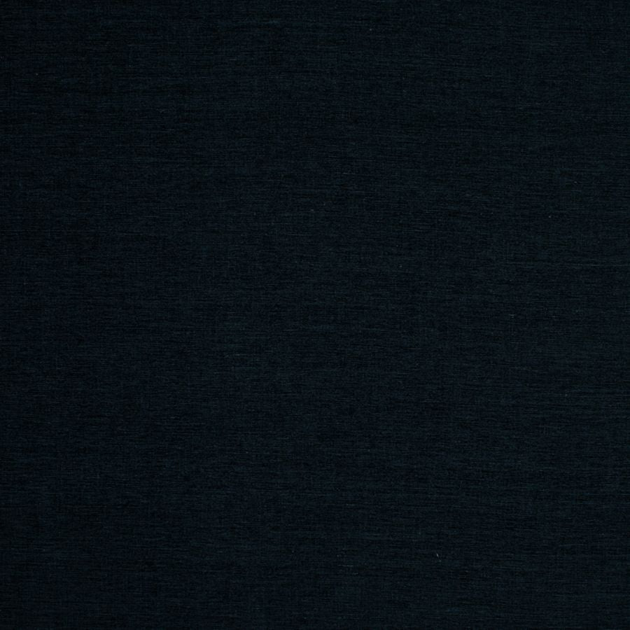 Purchase Greenhouse Fabric S6862 Navy