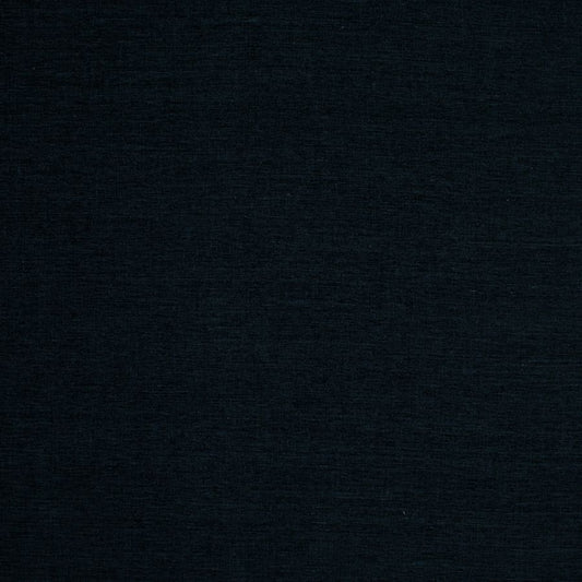 Purchase Greenhouse Fabric S6862 Navy