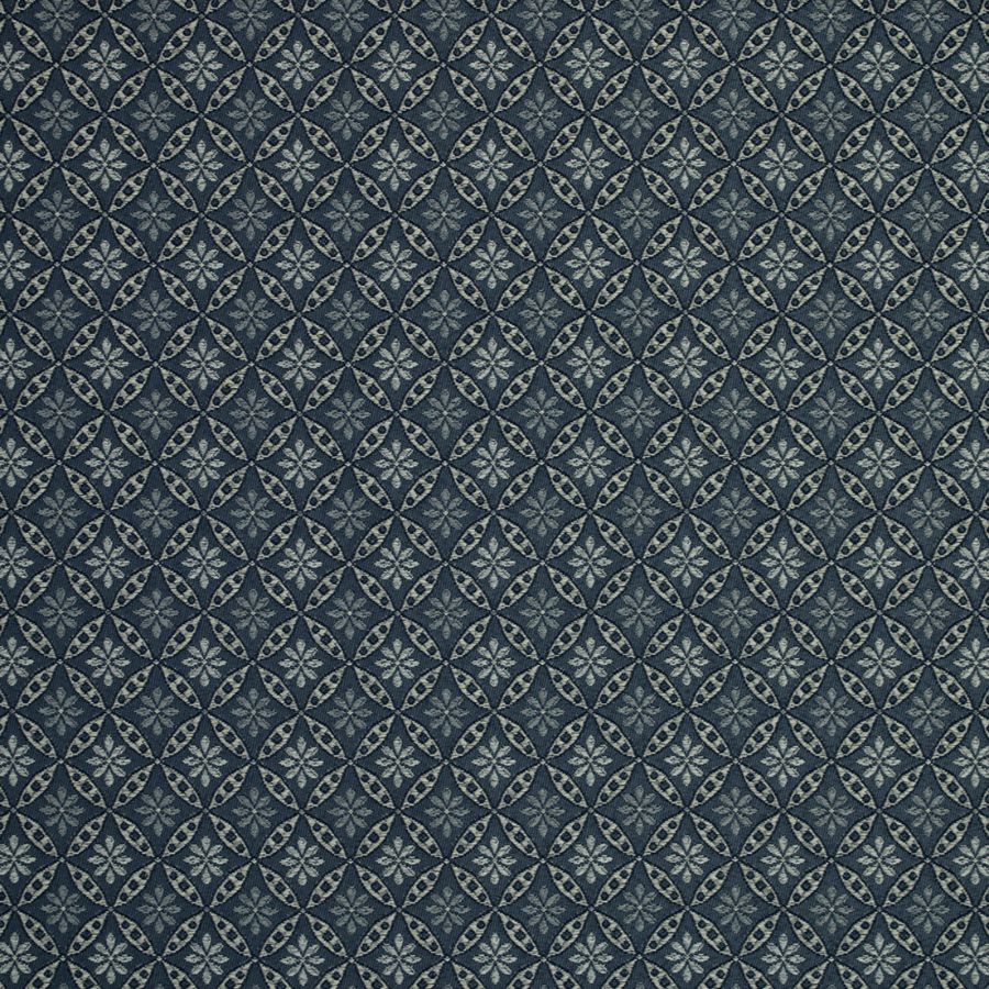 Purchase Greenhouse Fabric S6863 Blue