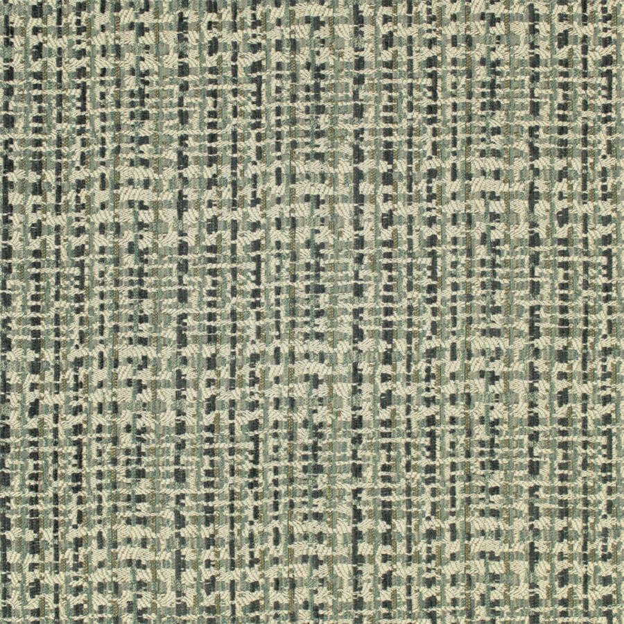 Purchase Greenhouse Fabric S6871 Jade