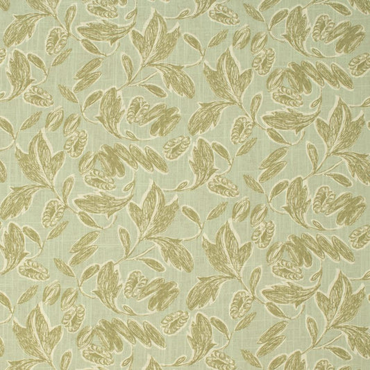 Purchase Greenhouse Fabric S6874 Haze