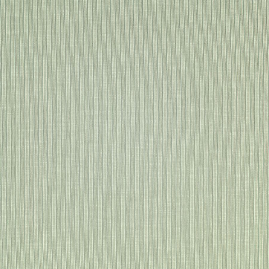 Purchase Greenhouse Fabric S6875 Celadon