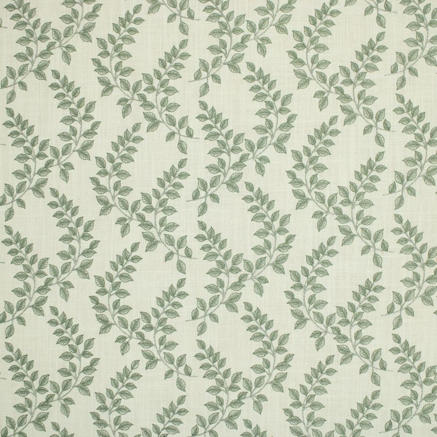 Purchase Greenhouse Fabric S6878 Forest