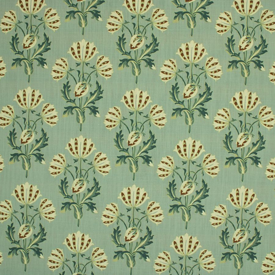 Purchase Greenhouse Fabric S6880 Cinder