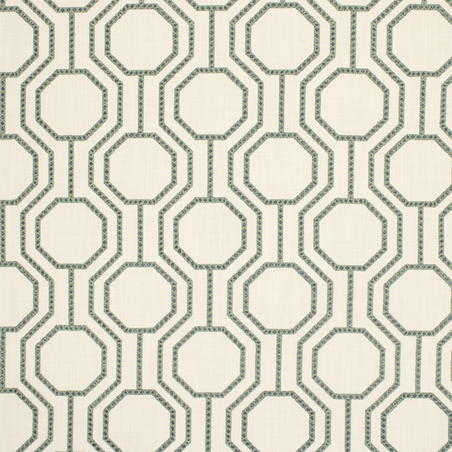 Purchase Greenhouse Fabric S6888 Resort