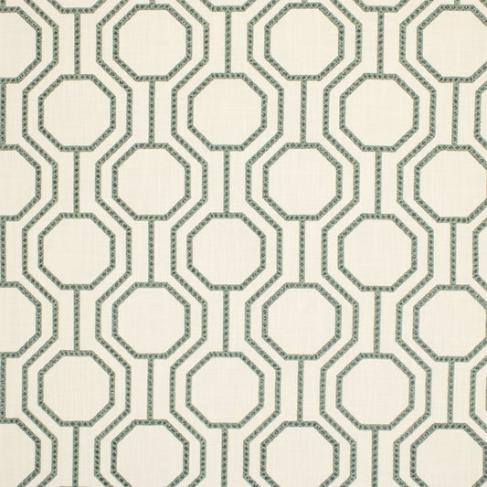 Purchase Greenhouse Fabric S6888 Resort