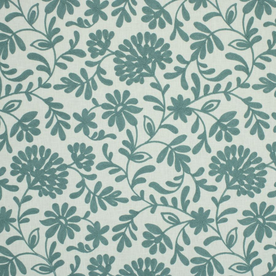Purchase Greenhouse Fabric S6890 Iris