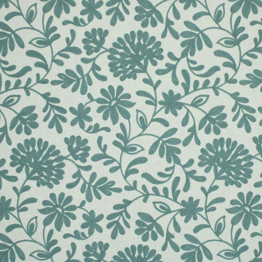 Purchase Greenhouse Fabric S6890 Iris