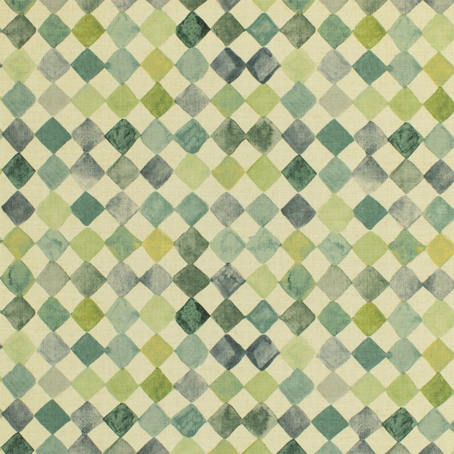 Purchase Greenhouse Fabric S6892 Baltic