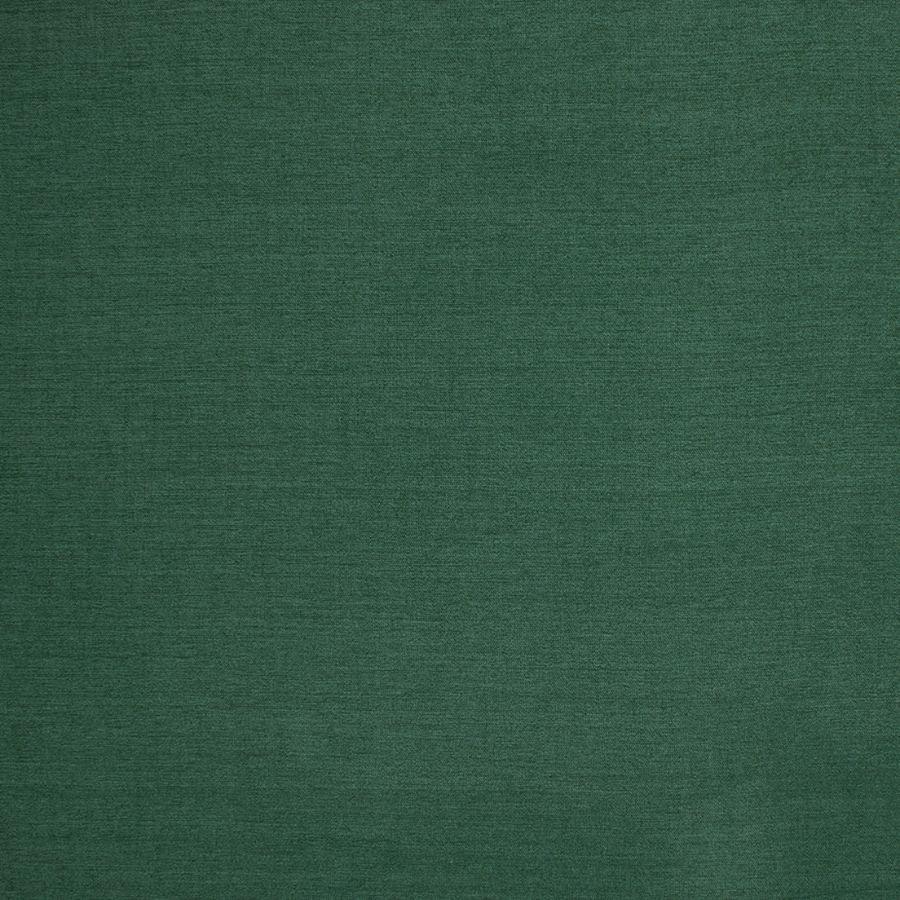 Purchase Greenhouse Fabric S6894 Ocean